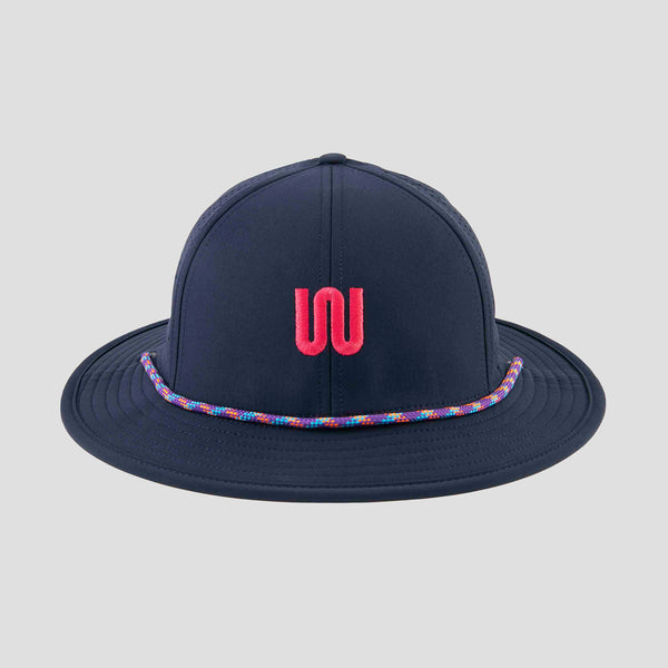Coasta Navy – WoBe