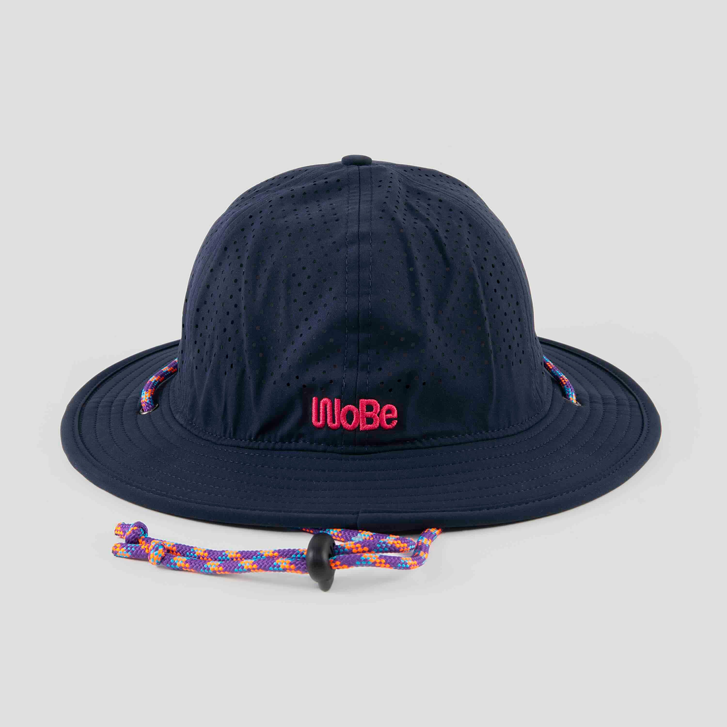 Coasta Navy – WoBe