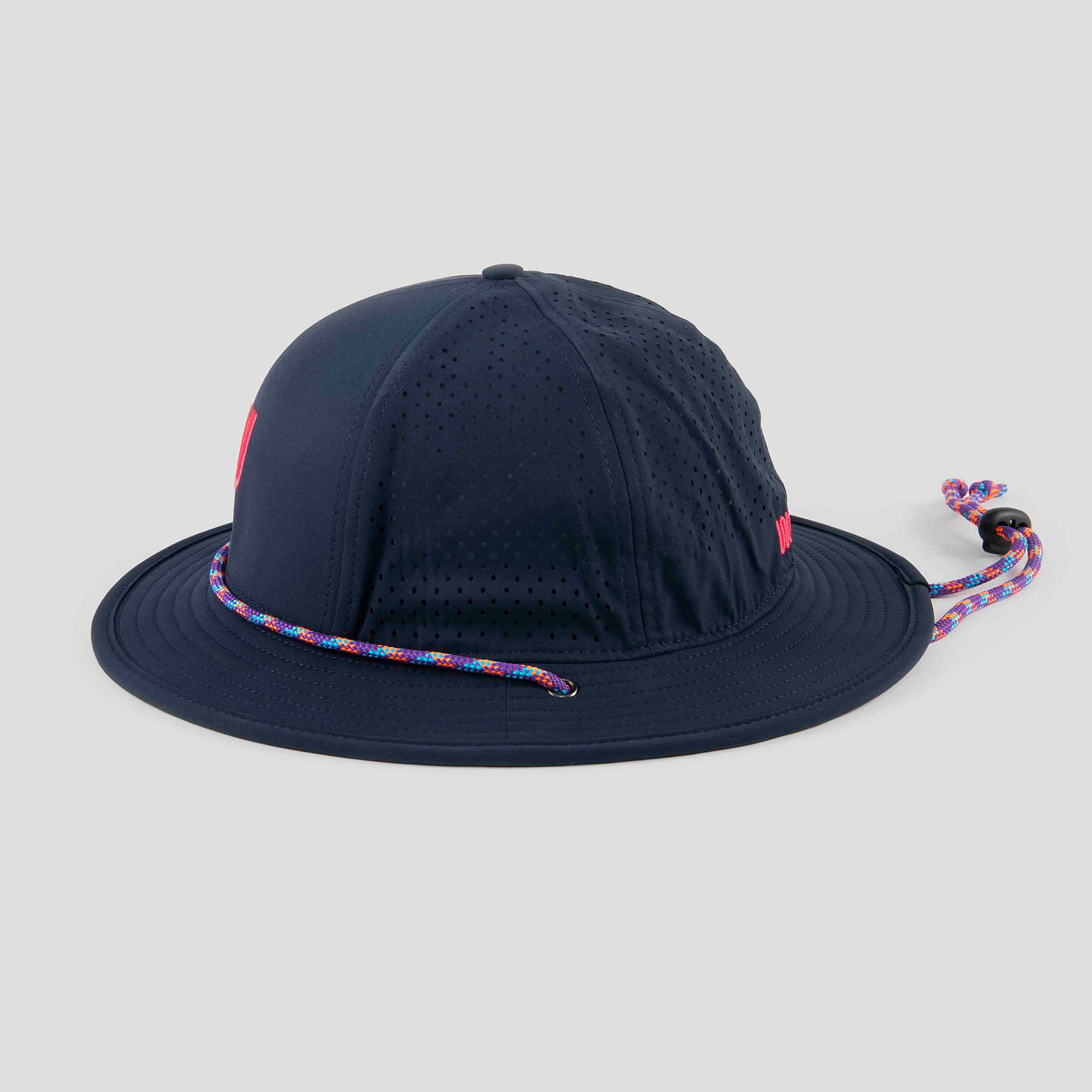 Coasta Navy – WoBe