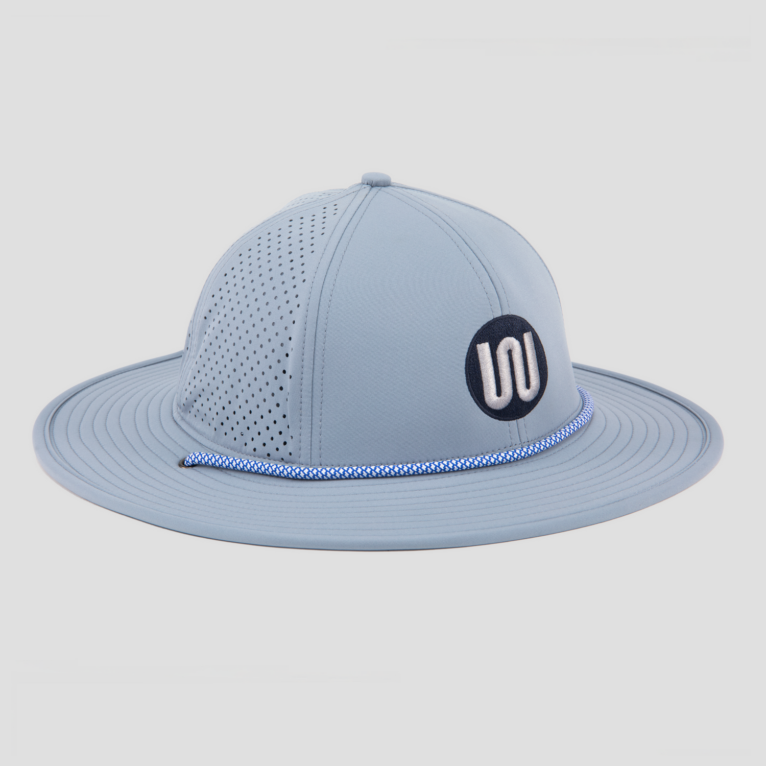Mesa Dusty Blue