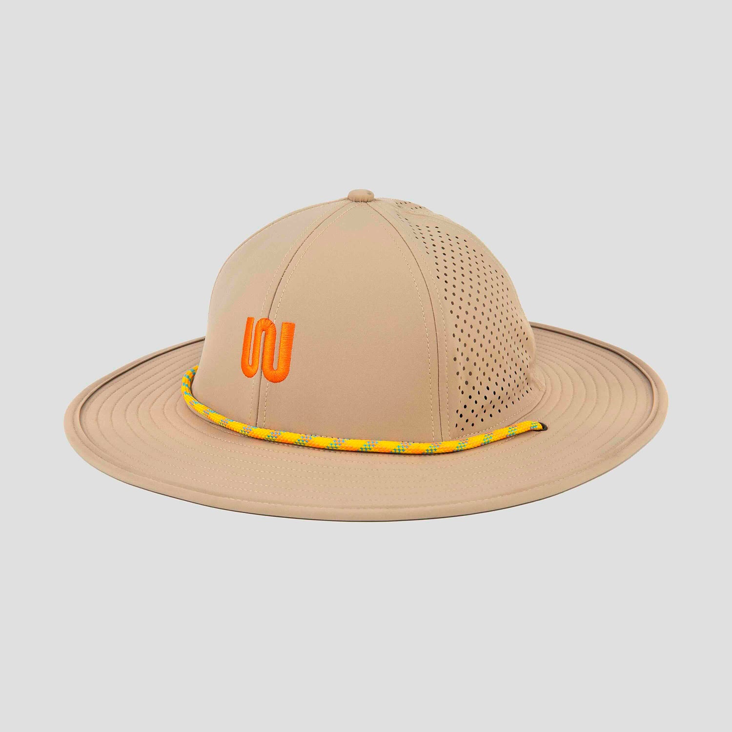 Mesa Tan