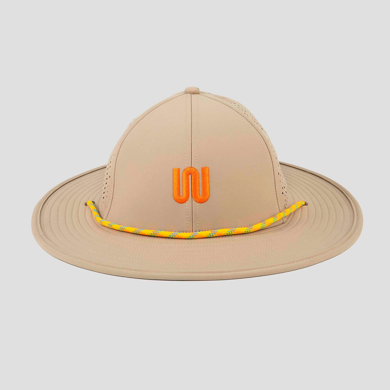 Mesa Tan